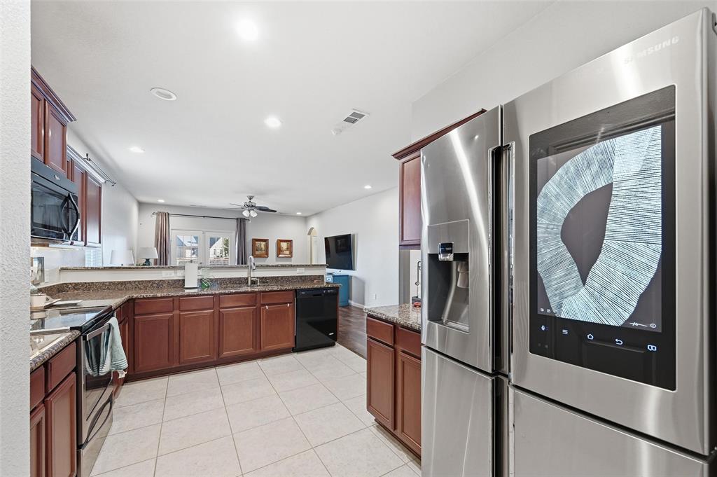 Cypress Bend 2 - Residential