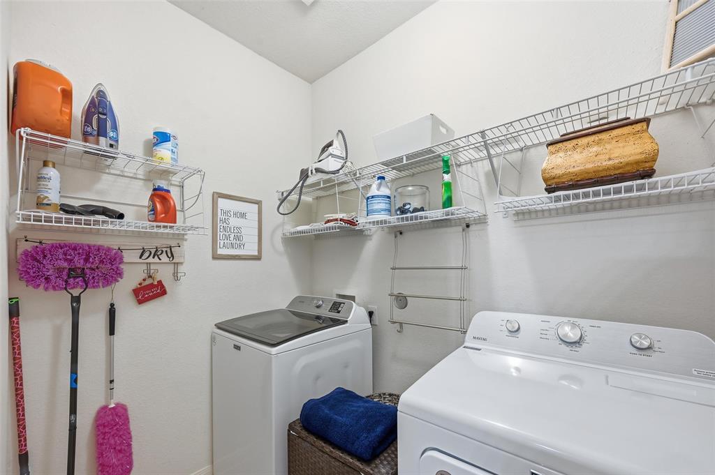 Cypress Bend 2 - Residential