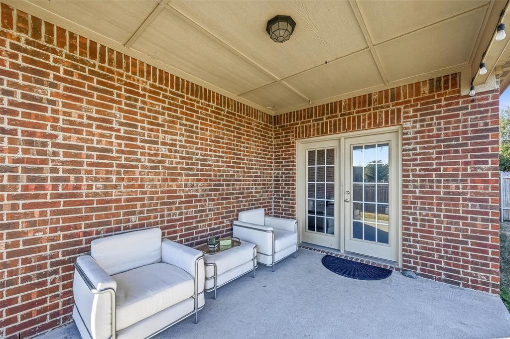 Cypress Bend 2 - Residential