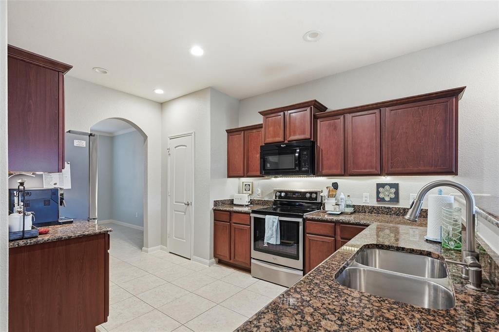 Cypress Bend 2 - Residential