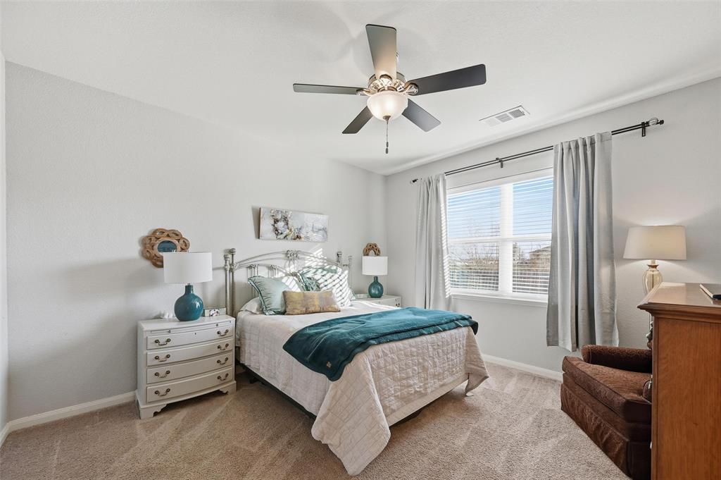 Cypress Bend 2 - Residential