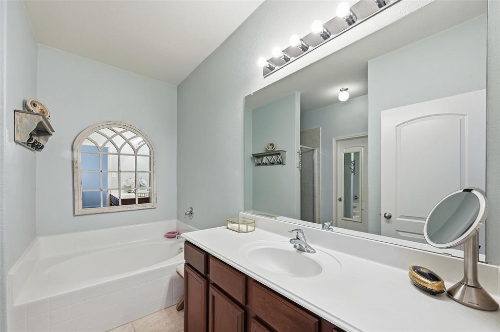 Cypress Bend 2 - Residential