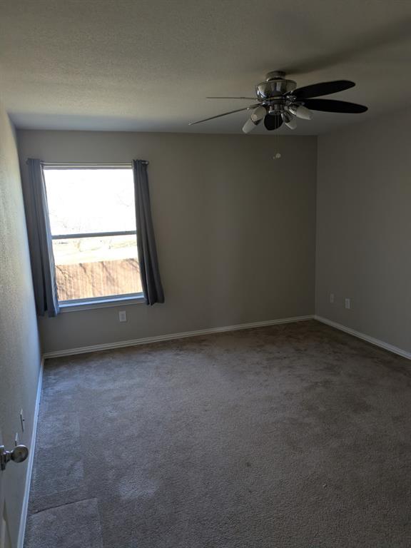 Villages Of Woodland Spgs - Residential