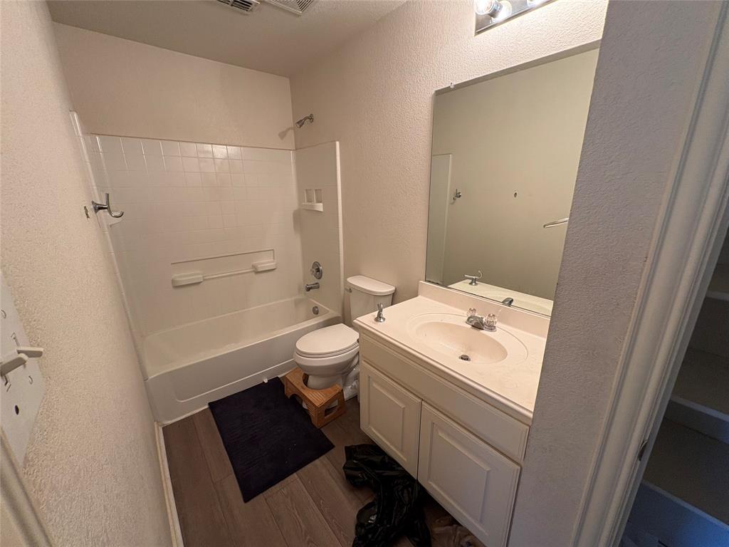 Villages Of Woodland Spgs - Residential