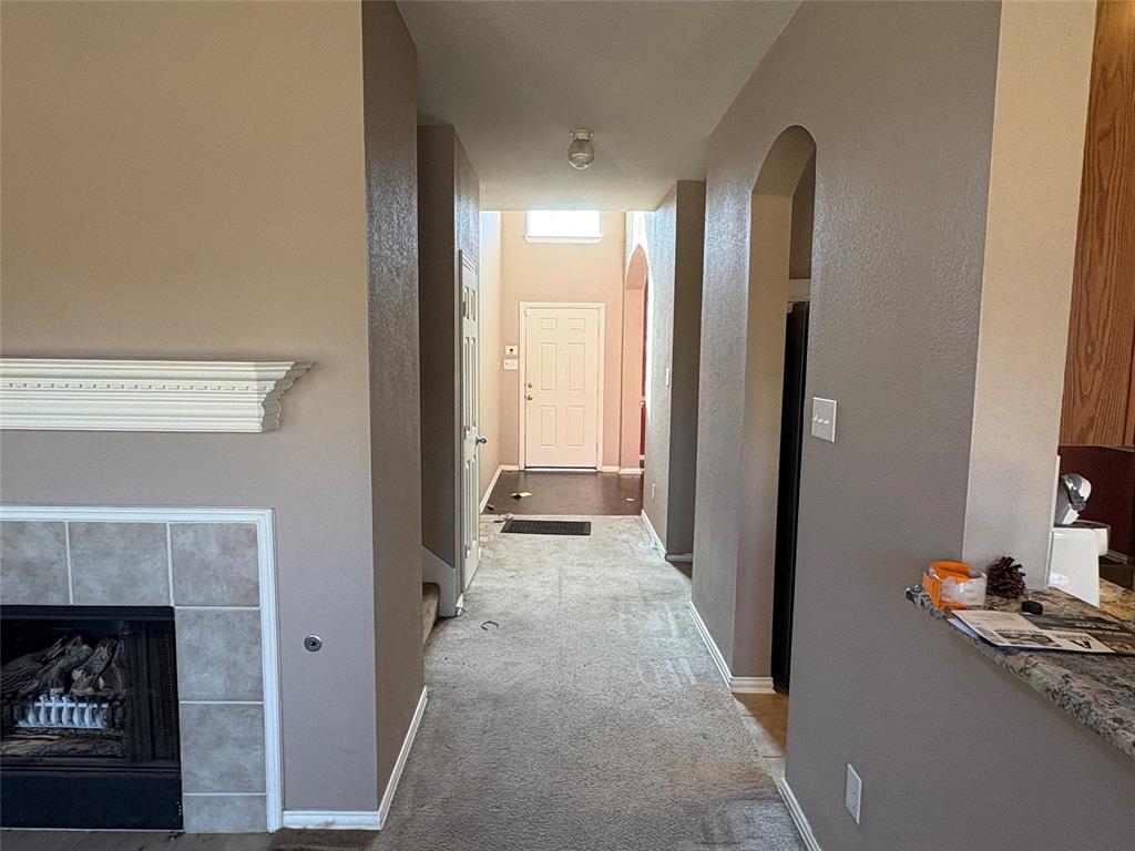 5017 Carrotwood Drive