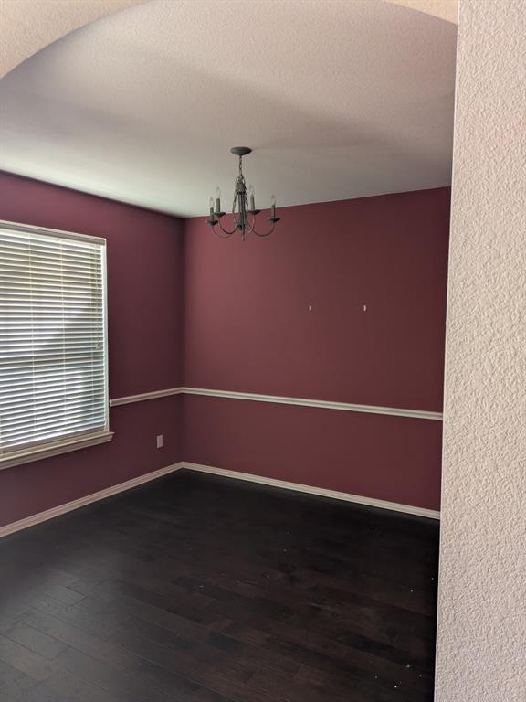 Villages Of Woodland Spgs - Residential