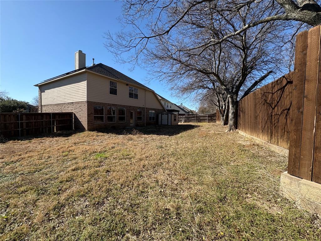 Villages Of Woodland Spgs - Residential