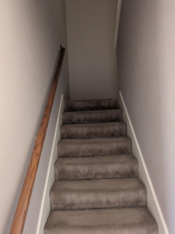 Villages Of Woodland Spgs - Residential