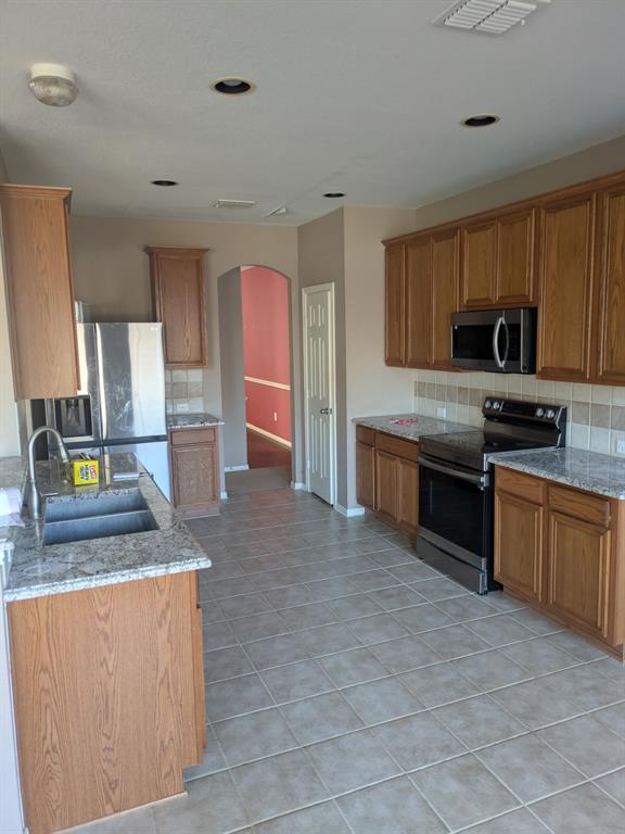 5017 Carrotwood Drive