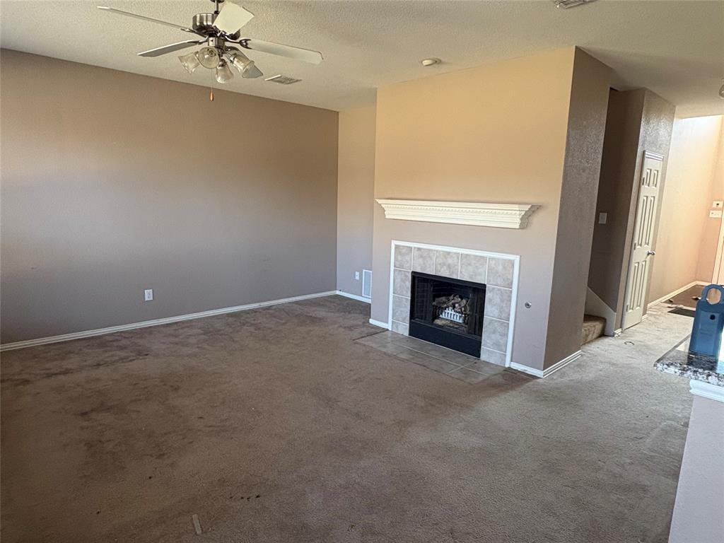 5017 Carrotwood Drive