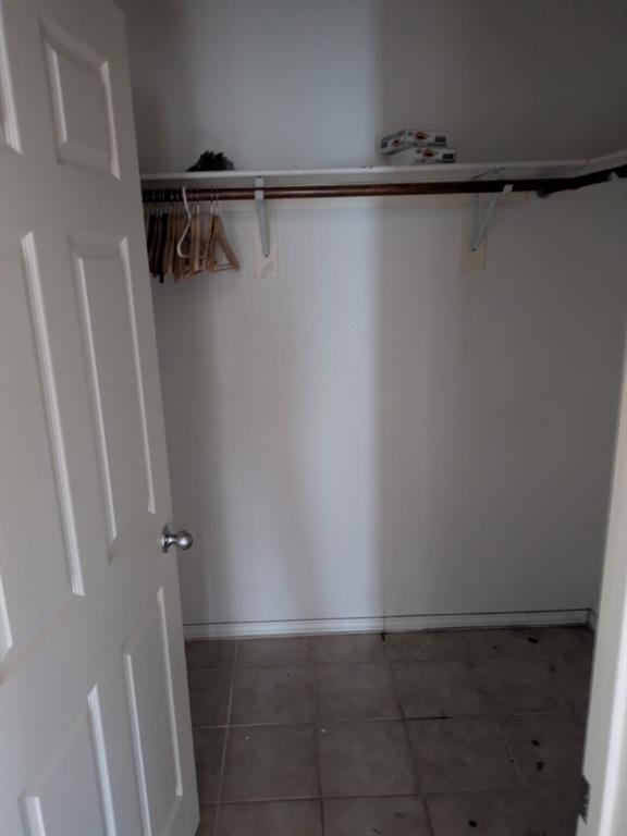 Villages Of Woodland Spgs - Residential