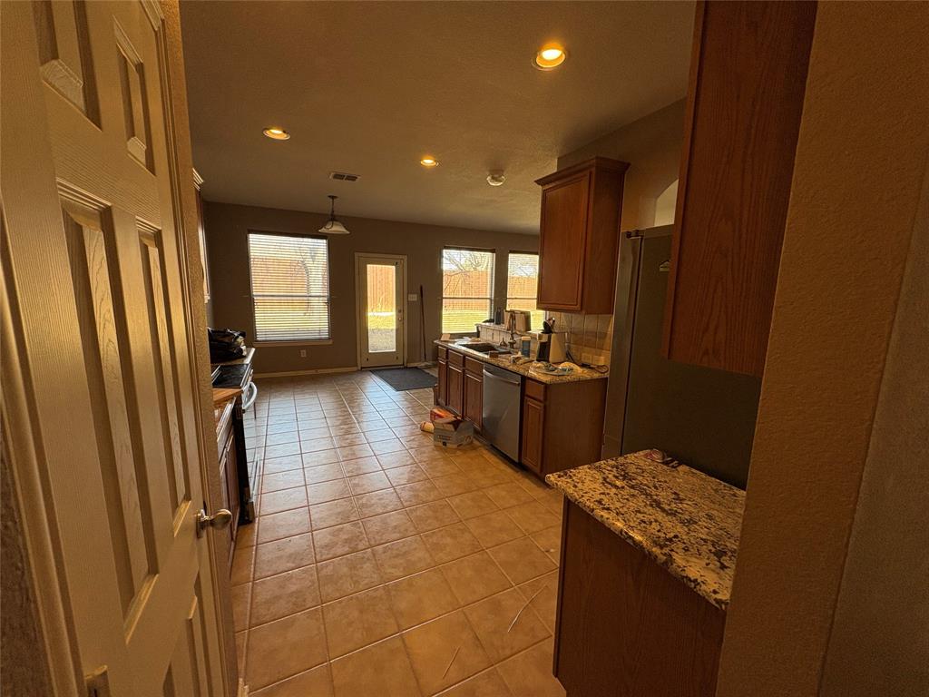 Villages Of Woodland Spgs - Residential