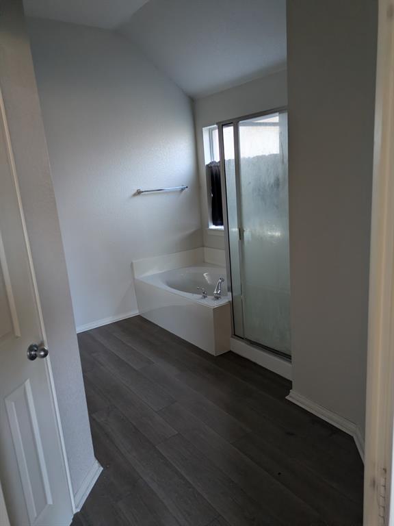 Villages Of Woodland Spgs - Residential