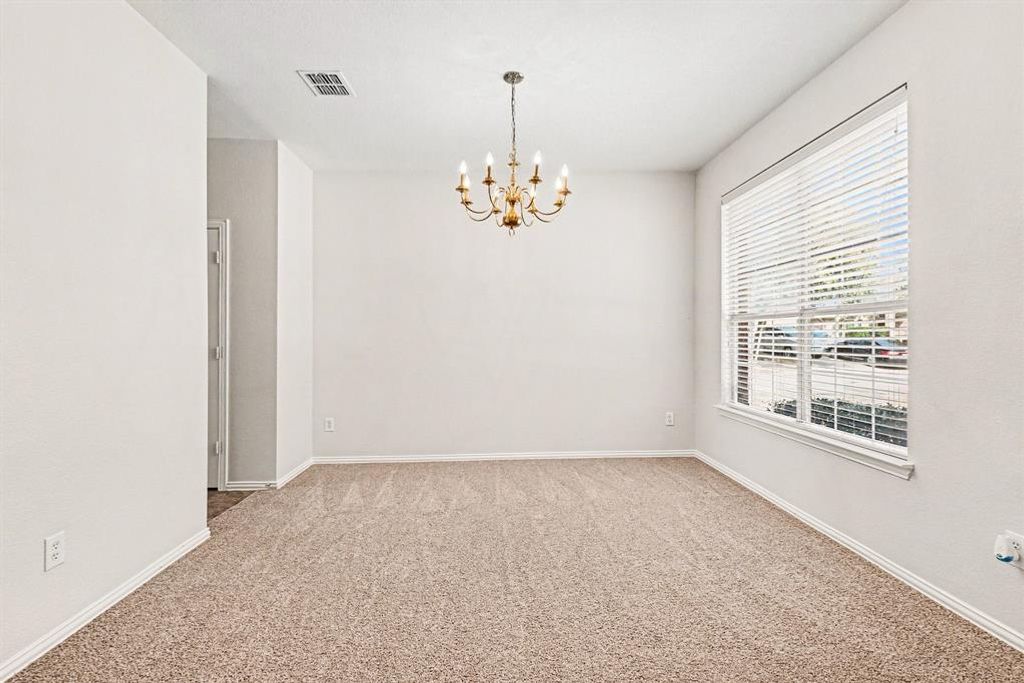 Photo of 713 Dickerson Lane, Mansfield, TX 76063 (MLS # 21190160)