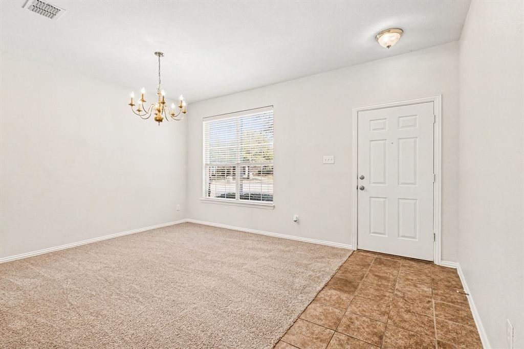 Photo of 713 Dickerson Lane, Mansfield, TX 76063 (MLS # 21190160)