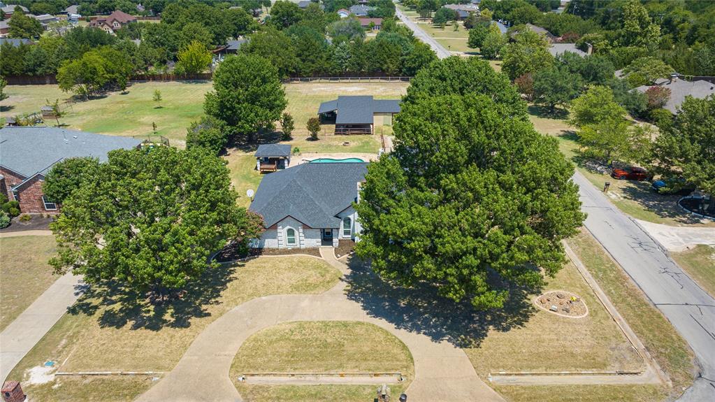 14205 Red Wood Circle N