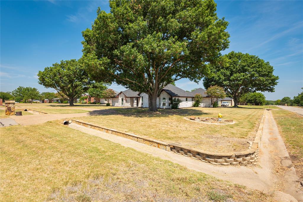 14205 Red Wood Circle N