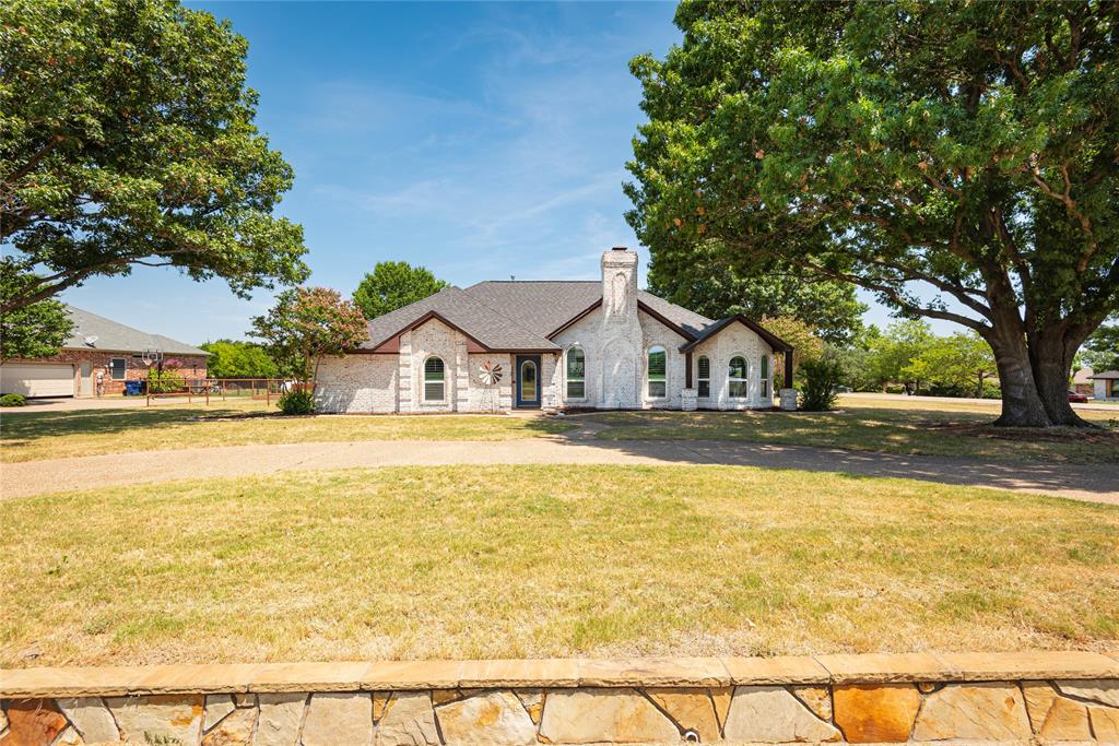 14205 Red Wood Circle N
