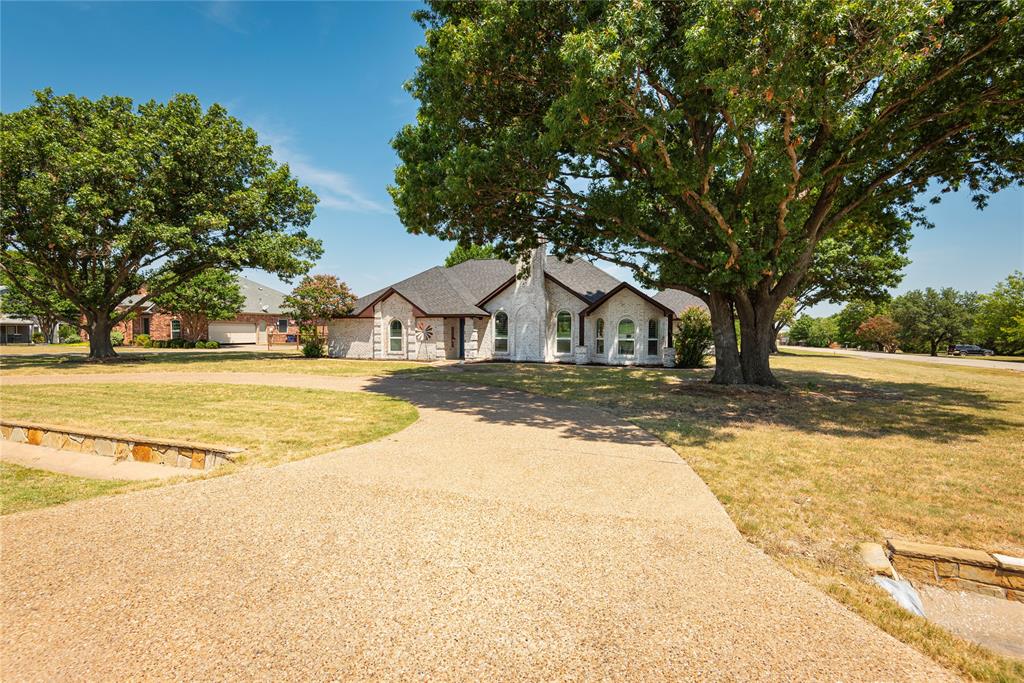 14205 Red Wood Circle N