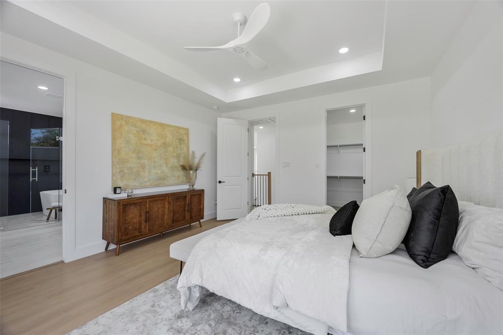 Meadowmere - Residential