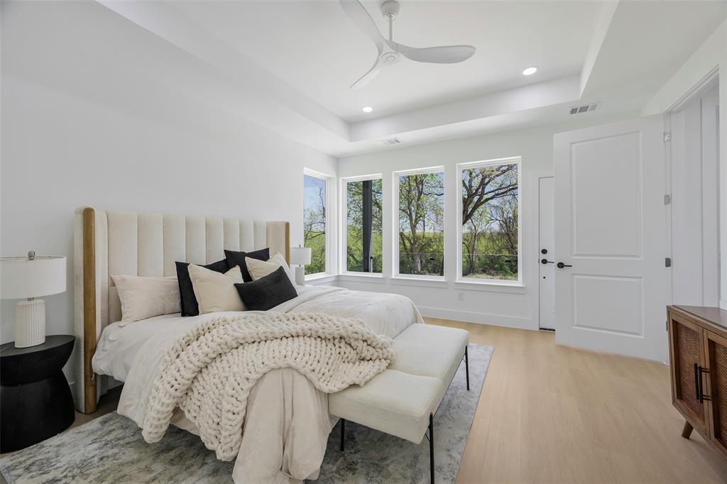 Meadowmere - Residential