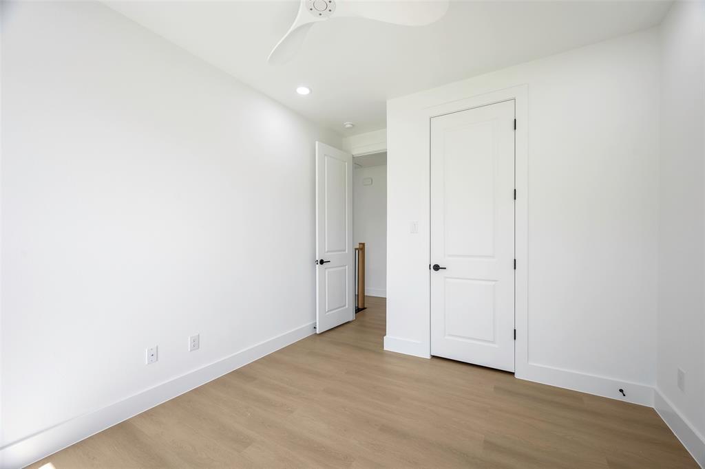 Meadowmere - Residential