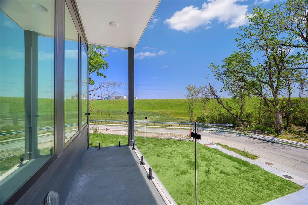 Meadowmere - Residential