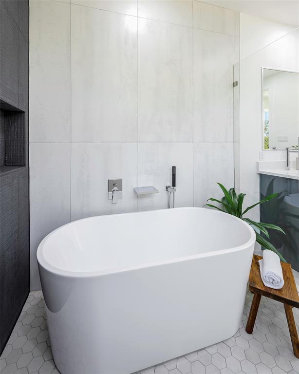 Meadowmere - Residential