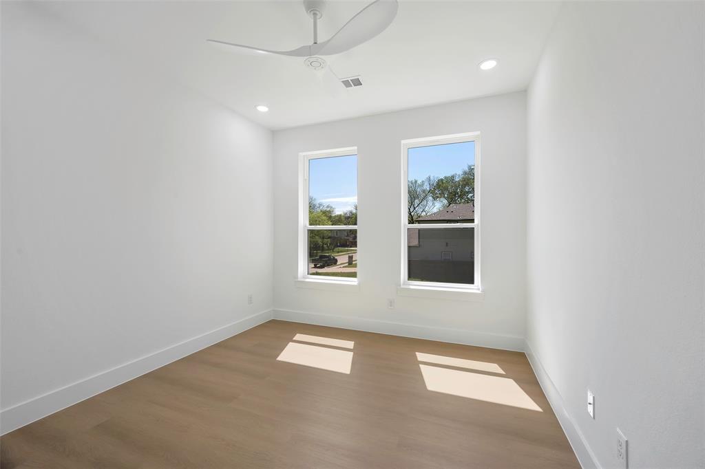 Meadowmere - Residential