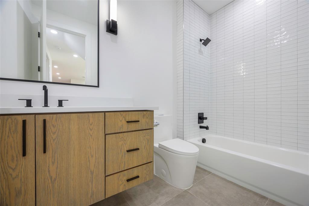 Meadowmere - Residential