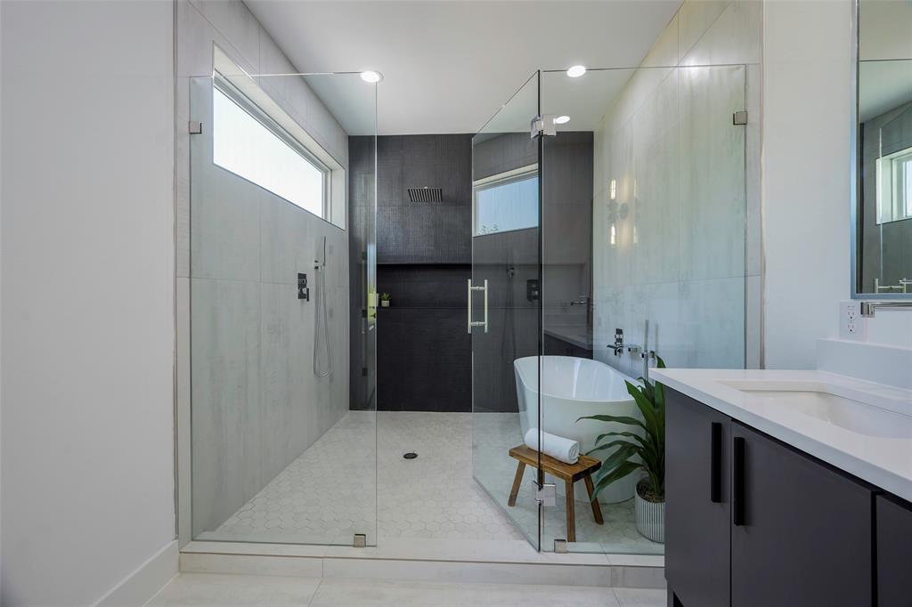 Meadowmere - Residential