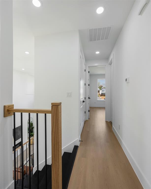 Meadowmere - Residential