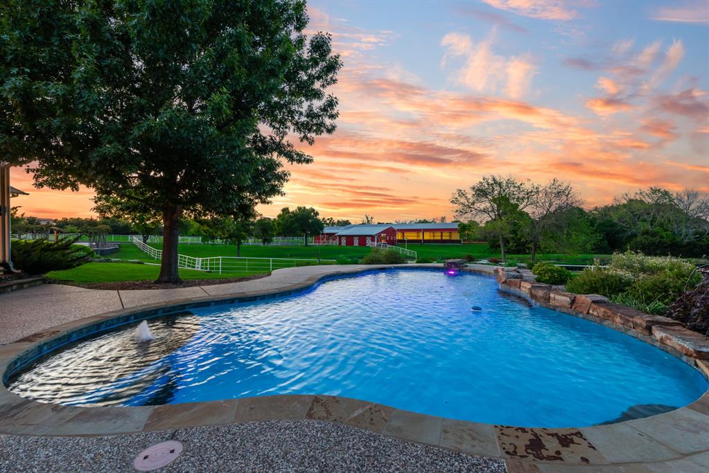 J STRICKLAND - Residential