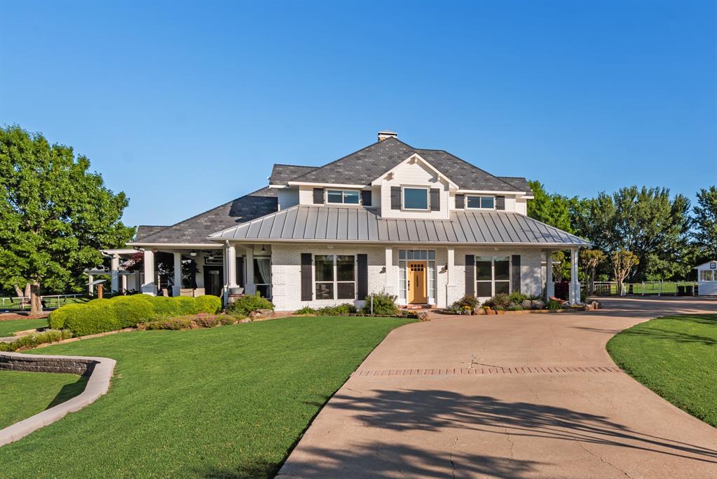 334 Pleasant Acres Road