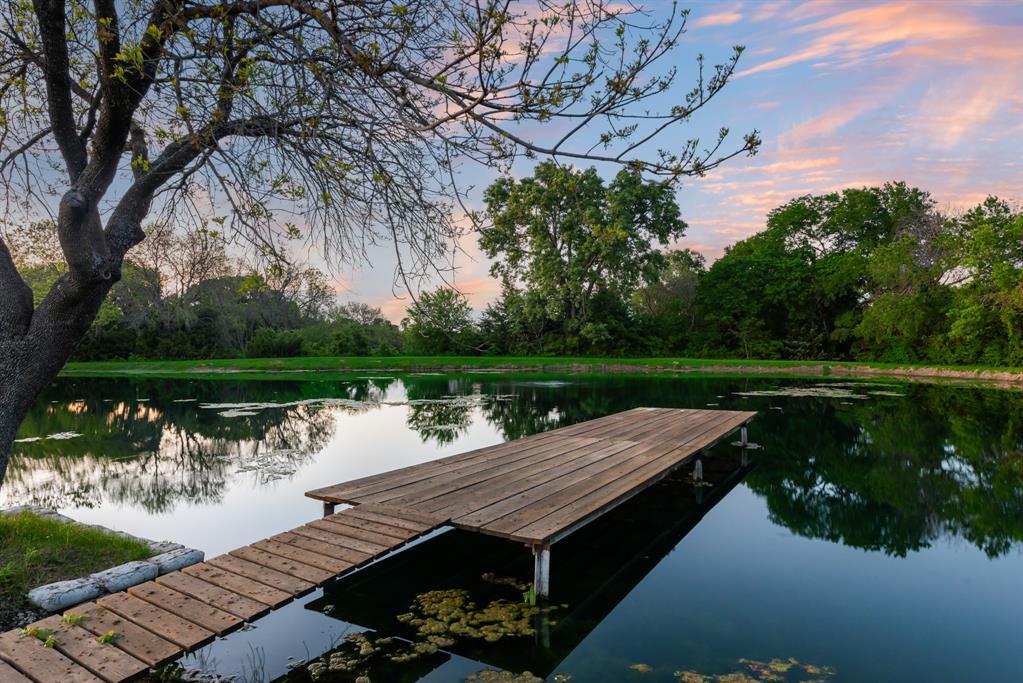 J STRICKLAND - Residential