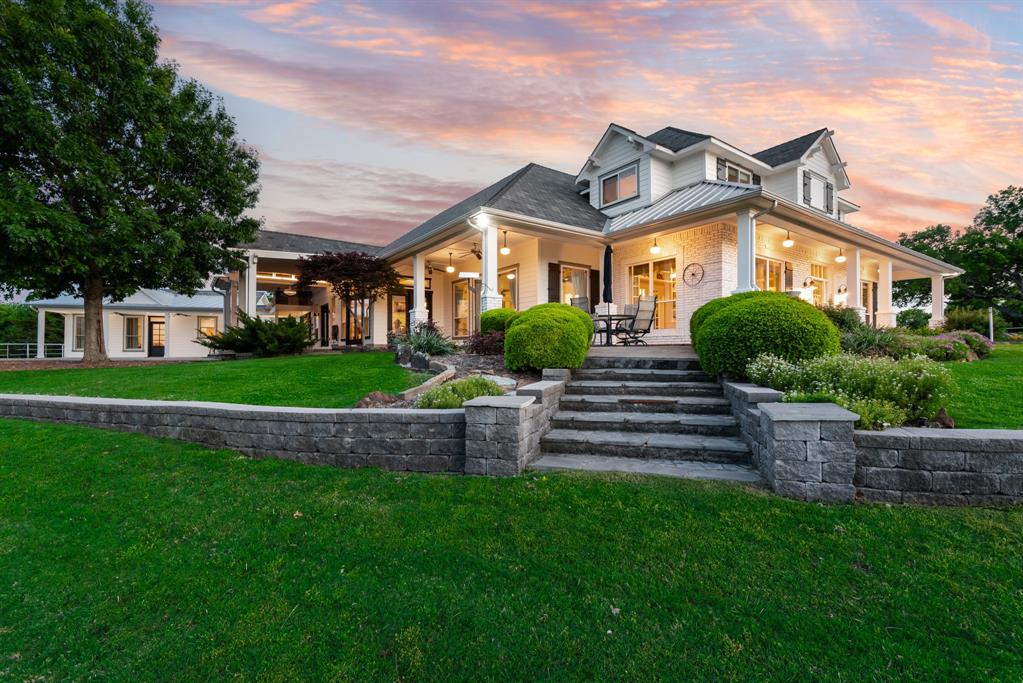 334 Pleasant Acres Road