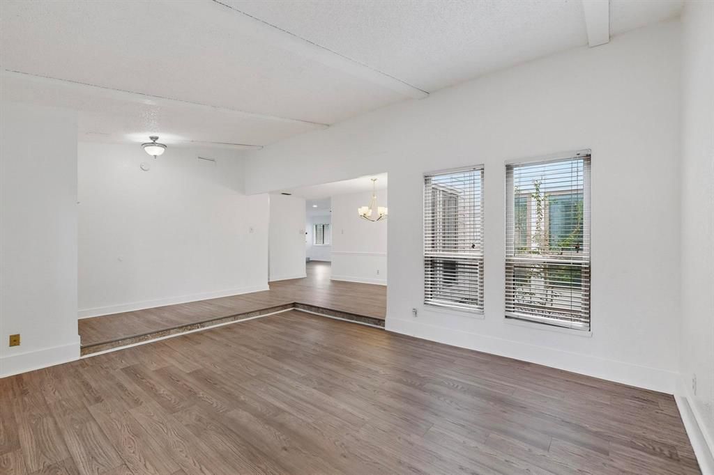 Photo of 3222 Shield Lane, Garland, TX 75044 (MLS # 21138810)