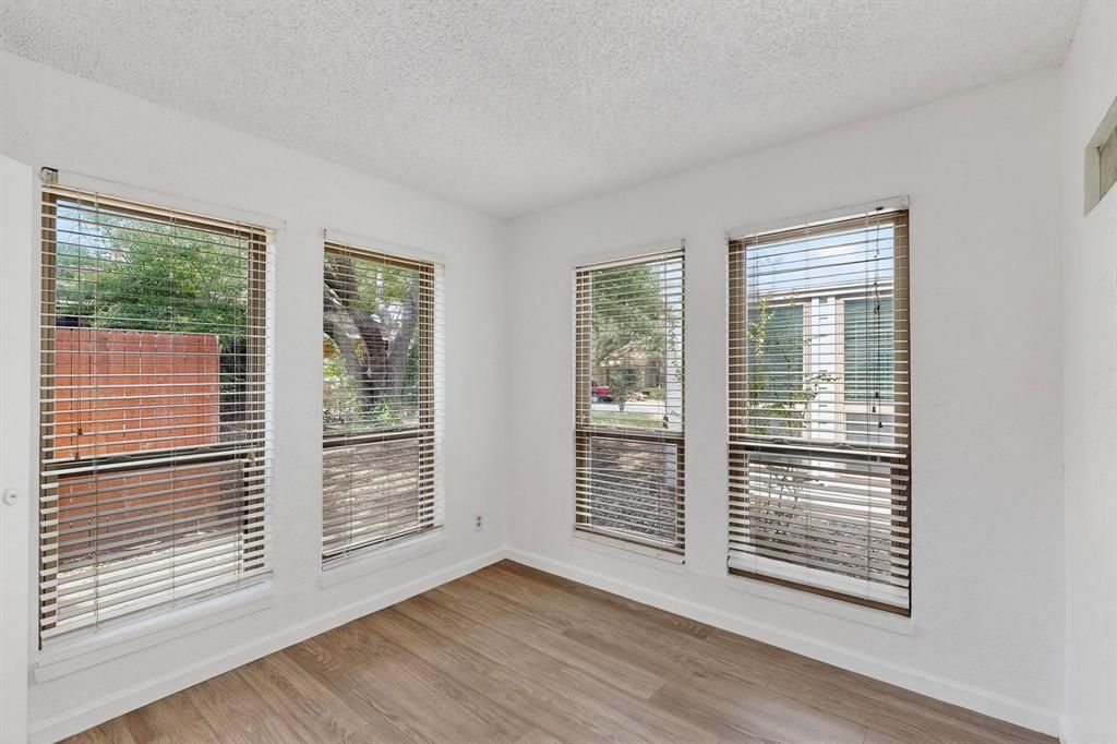 Photo of 3222 Shield Lane, Garland, TX 75044 (MLS # 21138810)