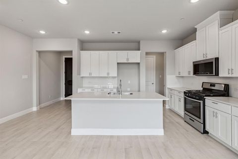 2929 Galveston Street Plano TX 75075