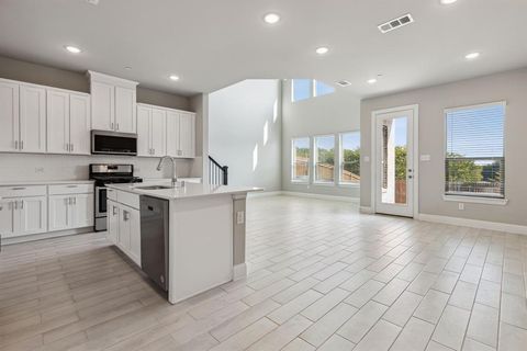 2929 Galveston Street Plano TX 75075