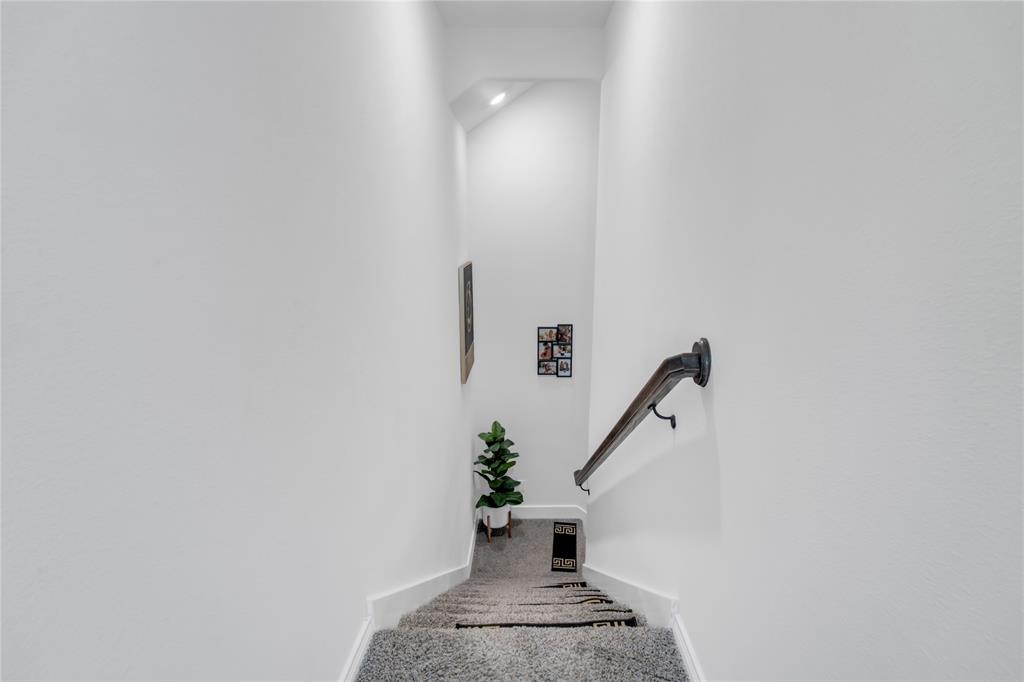 Silverado West Ph 1 - Residential