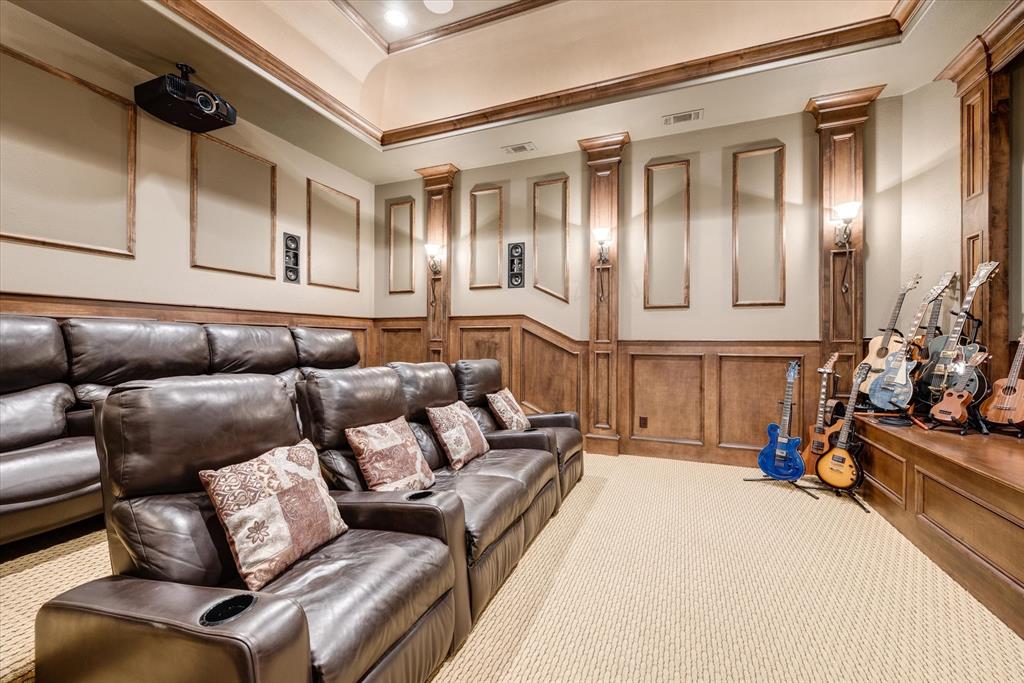 Arnold Estates - Residential