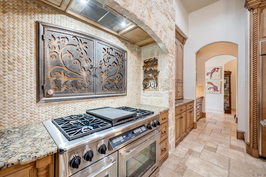 Arnold Estates - Residential