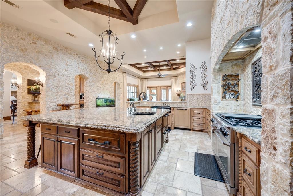 Arnold Estates - Residential