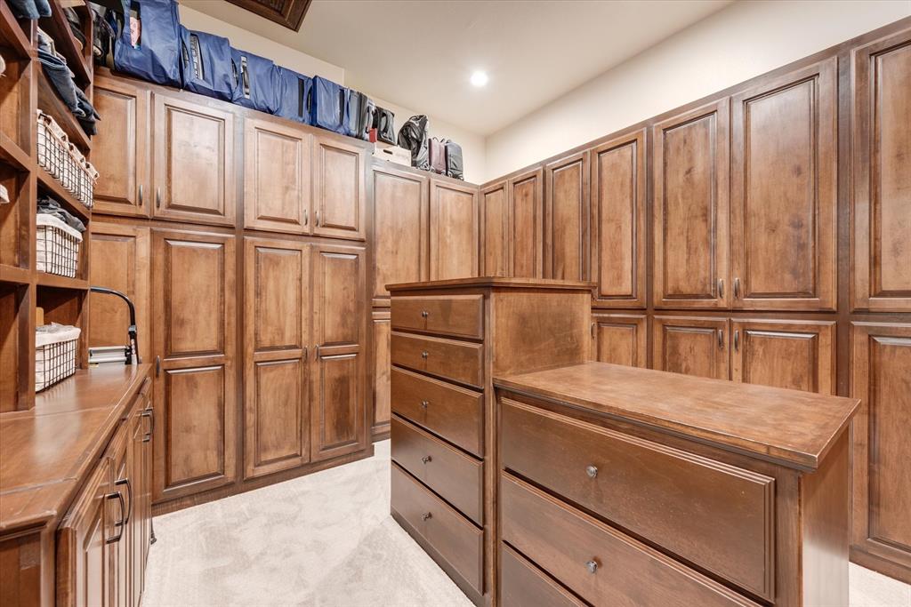 Arnold Estates - Residential