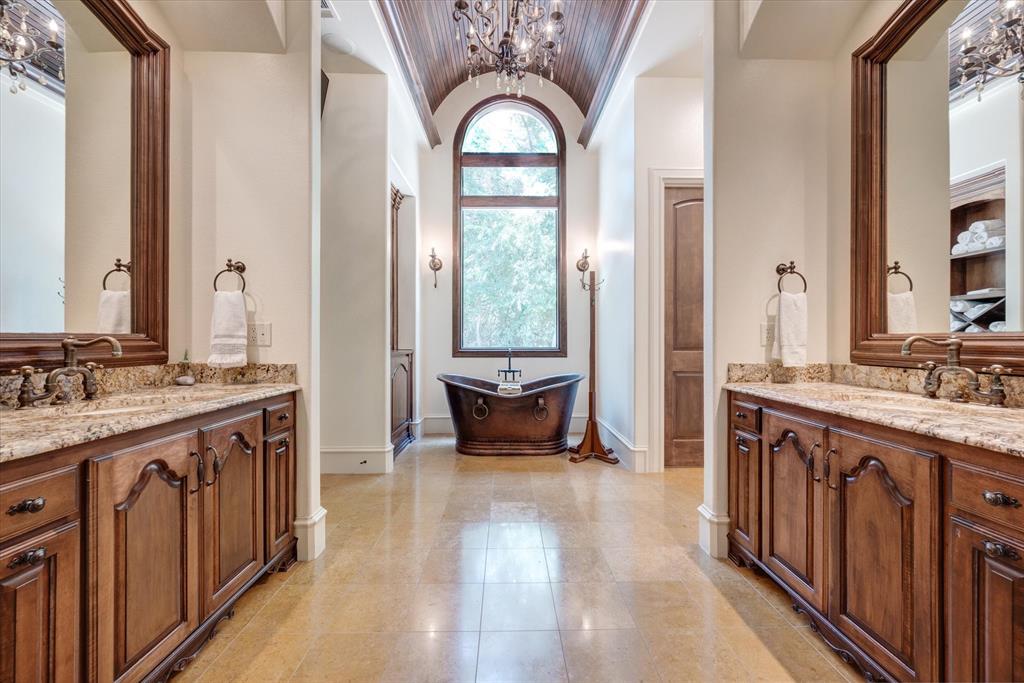 Arnold Estates - Residential