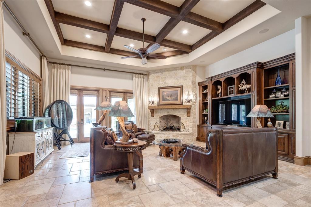 Arnold Estates - Residential