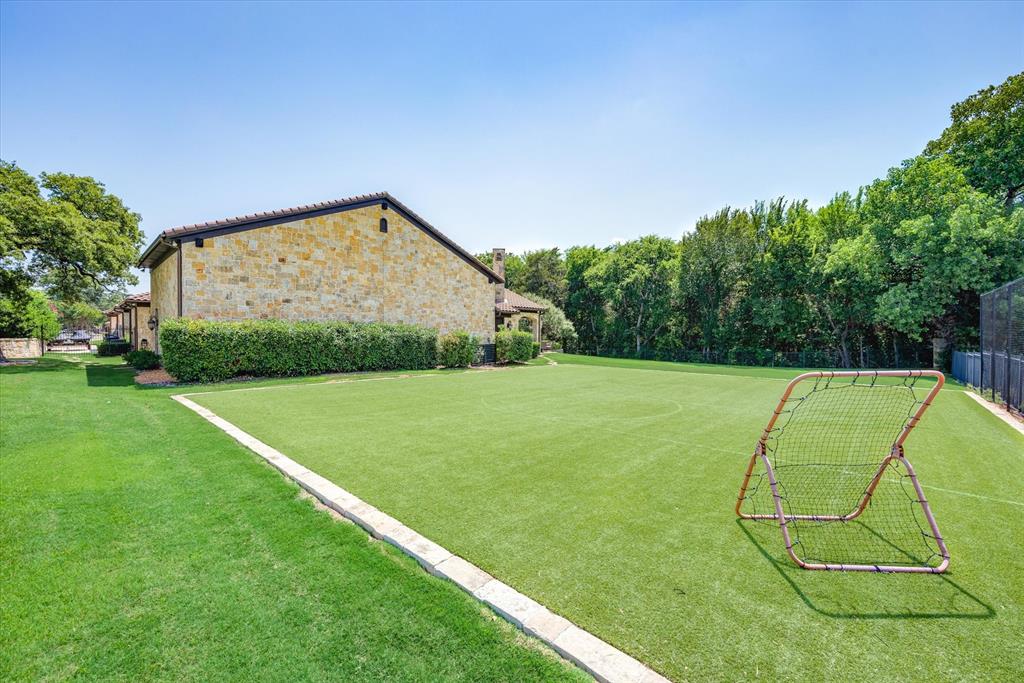 Arnold Estates - Residential