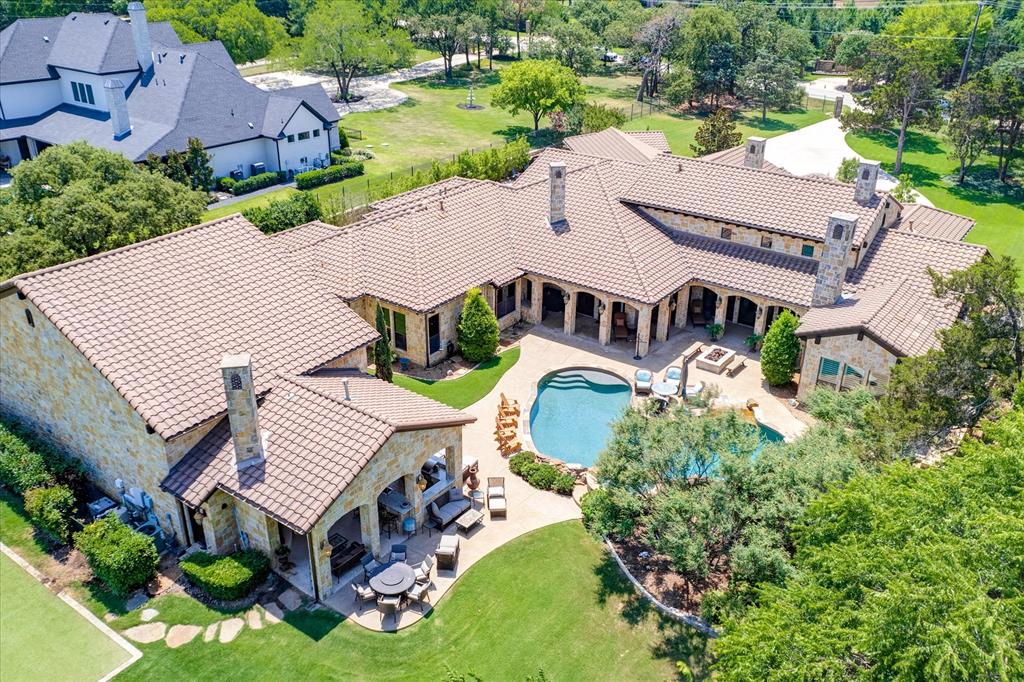 Arnold Estates - Residential