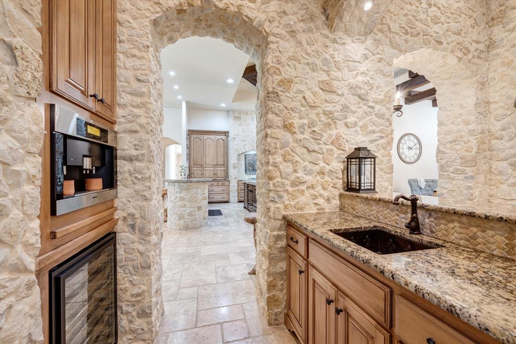 Arnold Estates - Residential